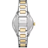  RUČNI SAT FOSSIL SE1122 | Shoptok.si