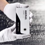 Hueman analni vibrator Uranus | Shoptok.si