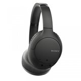 Sony WHCH710NB bluetooth slušalice | Eponuda.com