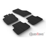 Gledring auto tepih gumeni cupra leon hb / estate 04.2020-> | shoptok.hr