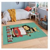 Conceptum Hypnose tepih (80 x 140) Hmı kdc 74 Cene