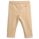 Original Marines pajkice DH DEA1497NF D bež 86 | Shoptok.si