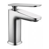 Herz Zen u11 baterija za lavabo 00077 | Eponuda.com