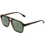 Bulget Naočare za sunce BG 9233M T01P | ePonuda.com
