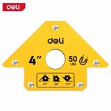  ZA ZAVARIVANJE 100MM DELI 22KG EDL-HDW50 Cene