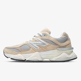 New Balance U 9060 | ePonuda.com