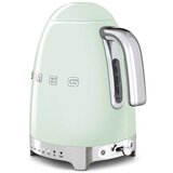 Smeg Kuhalo za Vodu KLF04PGEU Cijene