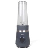 JATA Mešalnik JEBT1001 600ml, (5000545382) | Shoptok.si