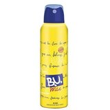 Bu Dezodorans Wild 150ml | ePonuda.com