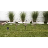 Globo Solarna Svetilka Bloom, S Sijalko | Shoptok.si