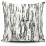 Wallity jastuk 43x43cm Šareni | Eponuda.com