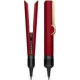 Dyson Pegla za kosu, 1600W, Airstrait SE Red Velvet/Gold Cijene