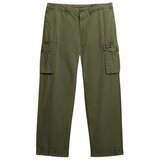 Superdry kargo muške pantalone | ePonuda.com