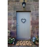 Artsy Doormats Otirač od kokosovih vlakana 60x90 cm Swallows – | shoptok.hr