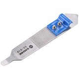 Alat za otvaranje SUNSHINE SS-010 | ePonuda.com