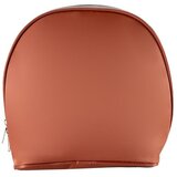 Haakaa ostala nosečniška oblačila torba za shranjevanje črpalke caramel | Shoptok.si