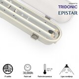 Bb Link vododiht led LG258A 76W 4000K | ePonuda.com