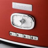 Westinghouse Retro Red 3-delni set | Shoptok.si