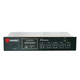 AMP50