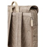 Vuch Ženski ruksak Corbin Big Beige, 47 x 33 cm | shoptok.hr