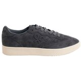Silbon Nizke superge SNEAKERS FW261041602430 Modra Cene