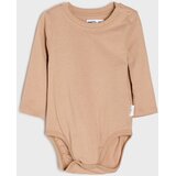 Sinsay Komplet od 5 pamučnih bodija | shoptok.hr