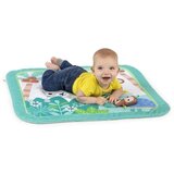 Kids II Bright Starts igralna podloga Palma | Shoptok.si