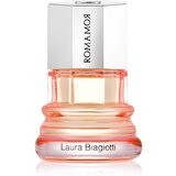 Laura Biagiotti Romamor EDT 25 ml Cijene