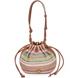 Les Petites Bombes Torbice za na ramo LILWENN Večbarvna | Shoptok.si