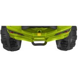 Quad na akumulator ATV BDM0906 - zeleni | shoptok.hr