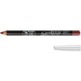 puroBIO cosmetics Eye & Lip Liner - 47 Škrlatno rdeča Cene