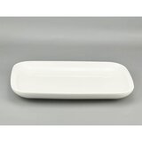 Tanjir keramicki 250406 27x17cm Cene