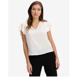 Liu Jo Blouse - Women Cene