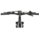 Ms Energy eBike m100 trekking električni bicikli | Eponuda.ba