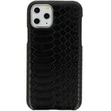Vennus Futrola Wild za Xiaomi Redmi Note 8T - Crna | shoptok.hr