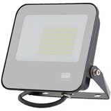  LED reflektor SAMSUNG LED čip/50W/230V 4000K IP65 crna | Eponuda.com