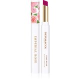 Dermacol Imperial Rose matirajoča šminka z vonjem vrtnic odtenek 01 1,6 g | Shoptok.si