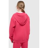 4f Girls' sweatshirt | ePonuda.com