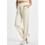 DEF Wide Leg Pants offwhite | ePonuda.com