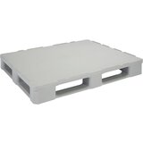 ratioform Higienska paleta, 5 drsnikov, DxŠ 1200 x 1000 mm, od 10 kosov | Shoptok.si