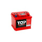  Akumulator TOP LINE 12V - 45Ah 207x175x175 | Eponuda.ba