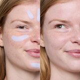 Essence CC COVERstick kremasti korektor v paličici odtenek 20 Purple 6 g | Shoptok.si