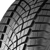 Goodyear UltraGrip Performance + ( 235/55 R19 105H XL, MO ) Cene