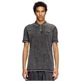 Diesel muška polo majica DSA16421 0QJAH 02