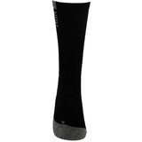 Ngn multisport crew čarape | Eponuda.com