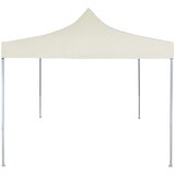  za zabave Krema 200 x 200 x 315 cm Oxford tkanina | Eponuda.com