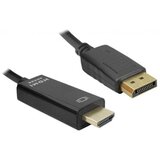 Cabletech HDMI kabel 1,8 m, CC-160-4K-1.8 Cene
