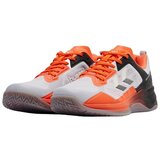Hummel Powerstrike Pro Narančasta | shoptok.hr