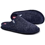 Big Star Muške papuče | ePonuda.com