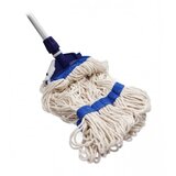 Master Mop komplet sa držačem i teleskopskom drškom RWMS375T | Eponuda.ba